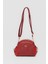 Lagertha Jacquline Kadın Çapraz Çanta 1