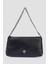 Phusıs Jacquline Kadın Çapraz Çanta 2