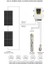 Dc Solar Dalgıç Pompa 48 Volt 15,5 Amper - Hegel 2
