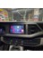 T7 Transporter 2019-2022 Carplay Android Multimedya, 2gb Ram, 32GB Hafıza 5