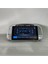 2006-2012 Hyundai Accent Era Uyumlu Android Multimedya Sistemi 4