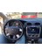 Ford Focus Için Android Carplay Multimedya ve Kamera Sistemi, 4/64 GB Kapasite 2