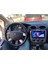 Ford Focus Için Android Carplay Multimedya ve Kamera Sistemi, 4/64 GB Kapasite 3