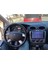Ford Focus Için Android Carplay Multimedya ve Kamera Sistemi, 4/64 GB Kapasite 4
