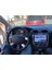 Ford Focus Için Android Carplay Multimedya ve Kamera Sistemi, 4/64 GB Kapasite 5