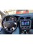 Ford Focus Için Android Carplay Multimedya ve Kamera Sistemi, 4/64 GB Kapasite 7