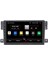 9" Hd IPS Android Multimedya, Carplay, Kamera Hediyeli, 2005-2014 Grand Vitara 2