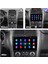 9" Hd IPS Android Multimedya, Carplay, Kamera Hediyeli, 2005-2014 Grand Vitara 4