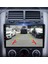 9" Hd IPS Android Multimedya, Carplay, Kamera Hediyeli, 2005-2014 Grand Vitara 6
