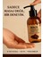 Masaj Yağı Yenilebilir Vanilya + Çikolata Vücut Yağı 120 ml 9