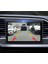 10 Inc Hd IPS Ekranlı Android Multimedya, Carplay, Kamera Hediye 4