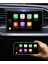 10 Inc Hd IPS Ekranlı Android Multimedya, Carplay, Kamera Hediye 5
