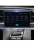 10 Inc Hd IPS Ekranlı Android Multimedya, Carplay, Kamera Hediye 6
