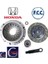 Fcc Oem Honda Debriyaj Kiti S2000 Ap1 Ap2 F20C F22C To ve Pilot ile Uyumludur Japonya Üretimi 1