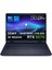 Alienware 16 Aurora Intel Core 9-270H 64GB DDR5 4TB SSD RTX5070 8GB 115W 16 inç 2K WQXGA 120Hz WVA W11 Home Gaming Laptop (AC16250-C932157Wv6) 1