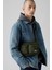 Unisex Omuz Çapraz Çanta - 004C4-0002 1