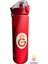 Galatasaray Lisanslı Tritan Matara 630ML Pipetsiz Rahat Içim Kırmızı 1