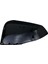 Dış Dikiz Ayna Kapağı Toyota Corolla Cross - Rav 4 | 2021-> Astarlı Kapak 4