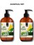 Tuzsuz Şampuan 500 ml 2’li Set 1
