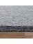 Capri Modern Gri Sisal Dokuma Halı Salon Halısı Mutfak Balkon Halısı Koridor Halısı 13345A 4