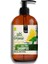 Tuzsuz Şampuan 500 ml 1