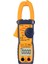 NT9350 Dijital Akım Ölçer 600V Ac/dc 1