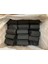 10 kg %100 Fındık Kabuğu Pres Kömürü 2