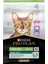 Kısırlaştırılmış Hindi Etli Kedi Maması 10 Kg 2