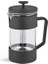 French Press 420ML 1
