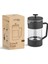 French Press 420ML 2