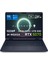 Alienware 16X Aurora Intel Core Ultra 9-275HX 64GB DDR5 4TB SSD RTX5070 8GB 155W 16 inç 2K WQXGA 240Hz 3ms WVA W11 Home Gaming Laptop (AC16251-CU932157Wv6) 1