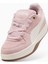 Park Luna Kadın Günlük Spor Ayakkabı 6