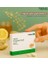 Propolis Içeren Pastil Takviye Edici Gıda 2