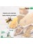 Propolis Içeren Pastil Takviye Edici Gıda 3