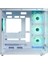 Pro X Aqua White 4