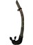 Deep Snorkel Camou 1