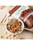 Glutensiz Granola Kakao & Fındıklı 250 gr 3'Lü 9