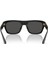 Dolce Gabbana DG4496 50187 54 Erkek Güneş Gözlüğü 3