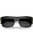 Dolce Gabbana DG4496 50187 54 Erkek Güneş Gözlüğü 5