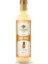 Ananas Sirkesi 250ml 1
