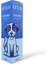 Dogmix – Köpekler Için Deri ve Tüy Bakımı 1