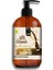 Organik Keratin Özlü Tuzsuz Şampuan - Yağ Dengeleyici ve Arındırıcı 500 ml 1