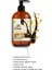 Organik Keratin Özlü Tuzsuz Şampuan - Yağ Dengeleyici ve Arındırıcı 500 ml 3