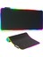 Rgb Gami̇ng Mouse Pad 14 Modlu 300X800X4MM 1