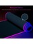 Rgb Gami̇ng Mouse Pad 14 Modlu 300X800X4MM 4