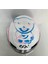 Yarım Kask OF-627 Şefaf Vizörlü 4