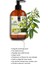 Tuzsuz Şampuan 500 ml 2’li Set 3