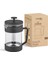 French Press 330ML 2