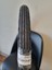 MONDIAL, FALCON, ARORA AR, 250-18 TT Tubetype Lastik 3