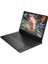 Omen 17-DB1003NT C67G1EA Geforce 8gb RTX5070 Amd Ryzen Aı 9-365 32GB Ram 1tb SSD 17.3 Inç Full Hd 144Hz 3